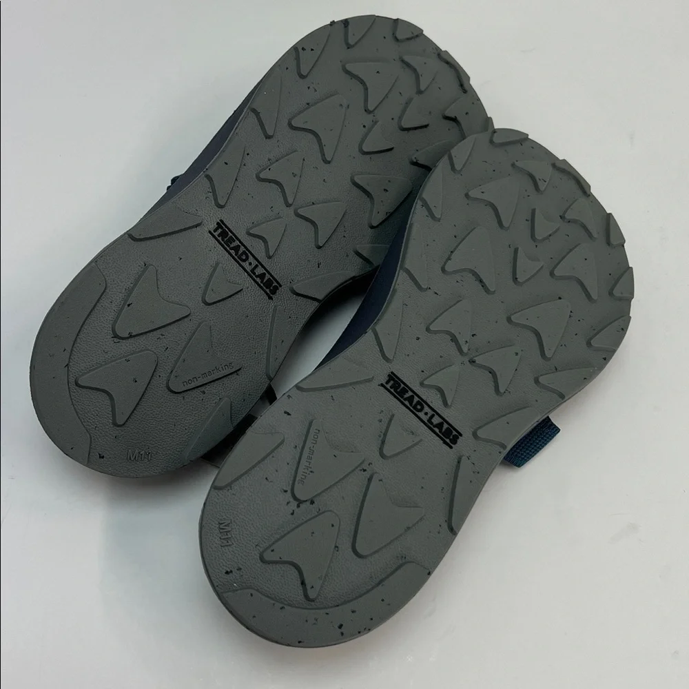 Tread Labs albion sandals